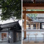 a-coffee-shop-has-been-designed-within-this-old-house-in-sichuan,-china