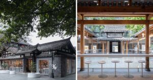 a-coffee-shop-has-been-designed-within-this-old-house-in-sichuan,-china
