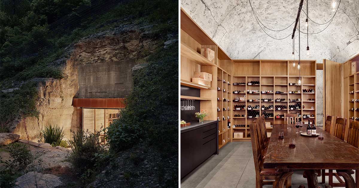 this-wine-cellar-was-built-into-an-unused-tunnel-in-a-solid-limestone-hillside