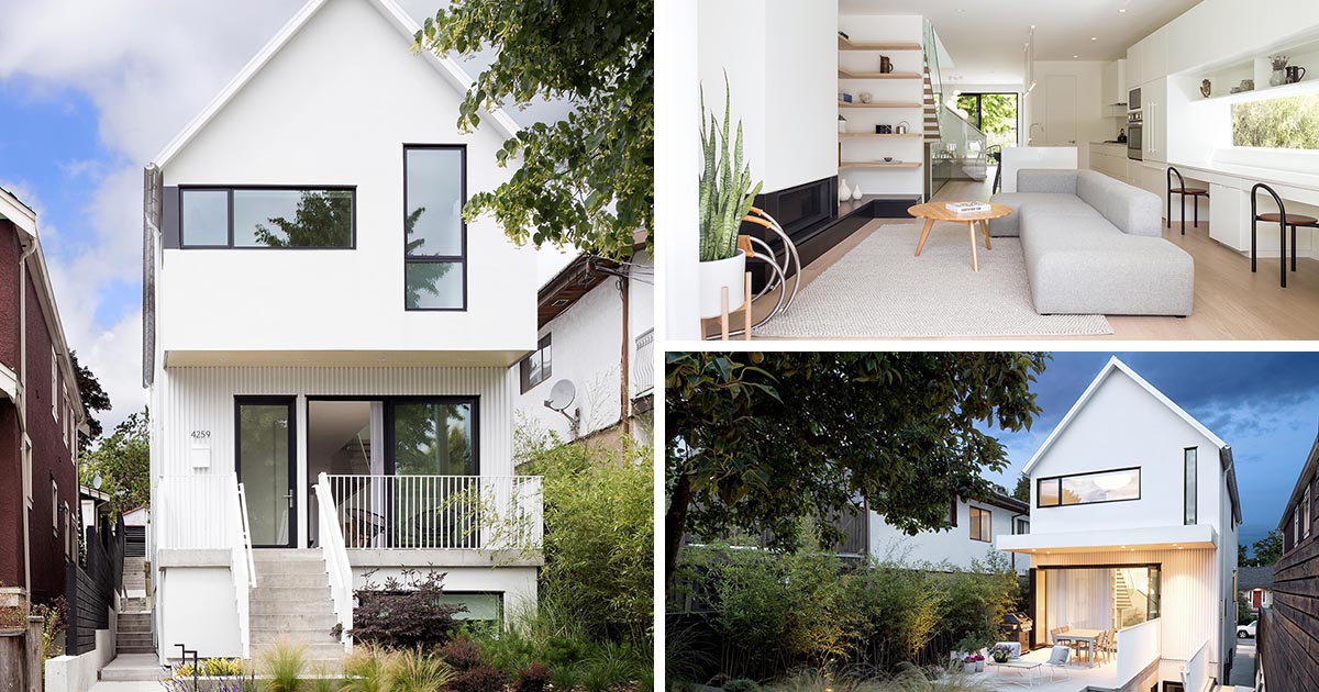 the-white-exterior-of-this-home-is-a-preview-of-the-light-interior-palette