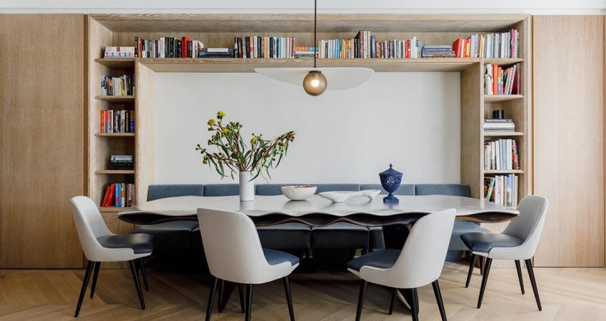 custom-designed-furniture-allows-this-dining-room-to-transform-from-casual-to-formal-dining