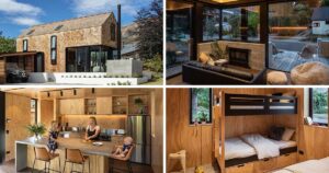 this-small-house-is-completely-covered-in-wood-shingles