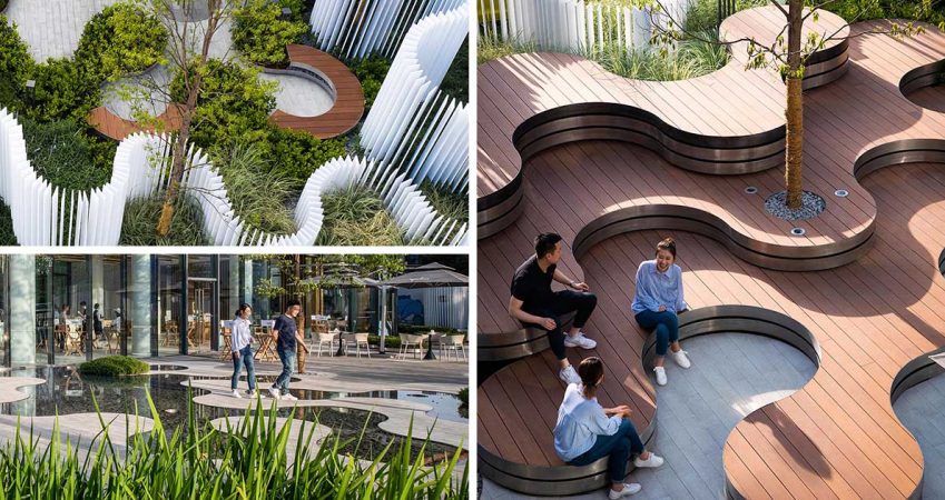 a-landscape-of-curvaceous-shapes-was-designed-for-this-park