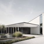 fluid-house,-friuli,-italy-–-the-cool-hunter-journal