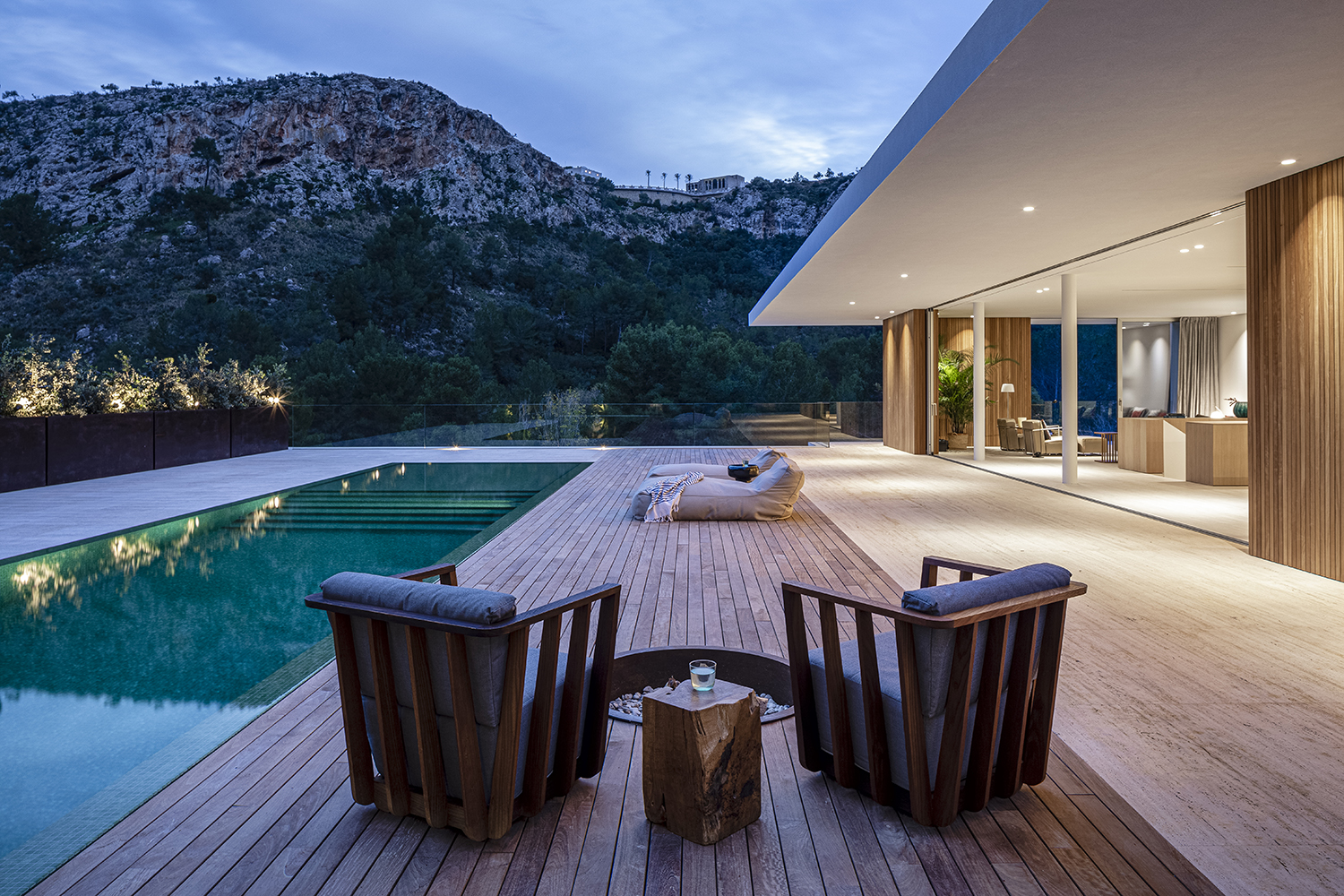 bn1-house,-son-vida,-mallorca,-spain-–-the-cool-hunter-journal