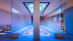 blue-bottle-cafe,-osaka,-japan-–-the-cool-hunter-journal