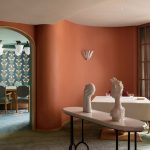 estro,-italian-restaurant,-hong-kong-–-the-cool-hunter-journal