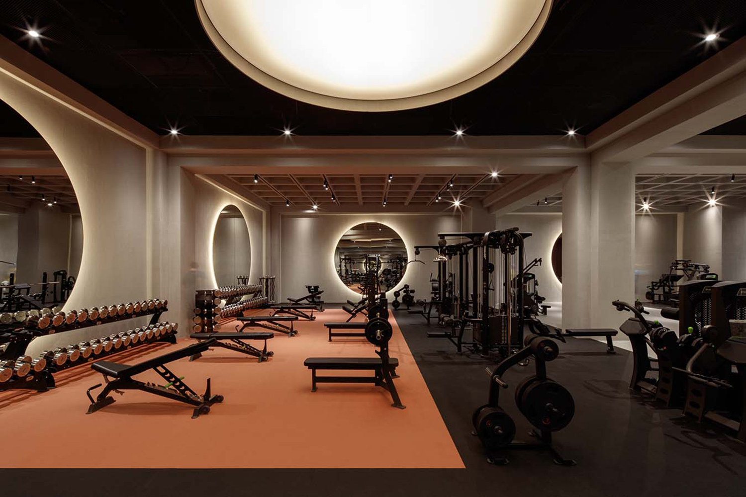 warehouse-gym,-dubai,-united-arab-emirates-–-the-cool-hunter-journal