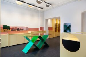 mdc-next-door,-berlin,-germany-–-the-cool-hunter-journal