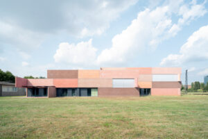 s-lab-by-elastico-farm-–-architecture-today