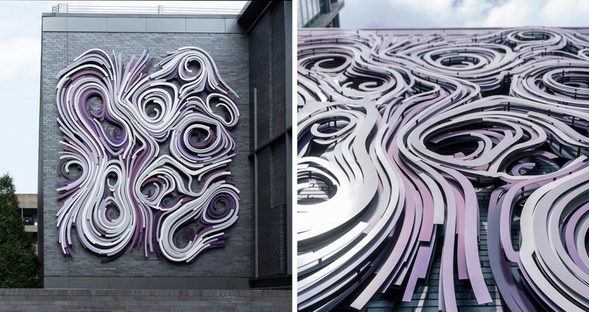 rob-ley-studio-creates-oversized-wall-art-in-downtown-atlanta