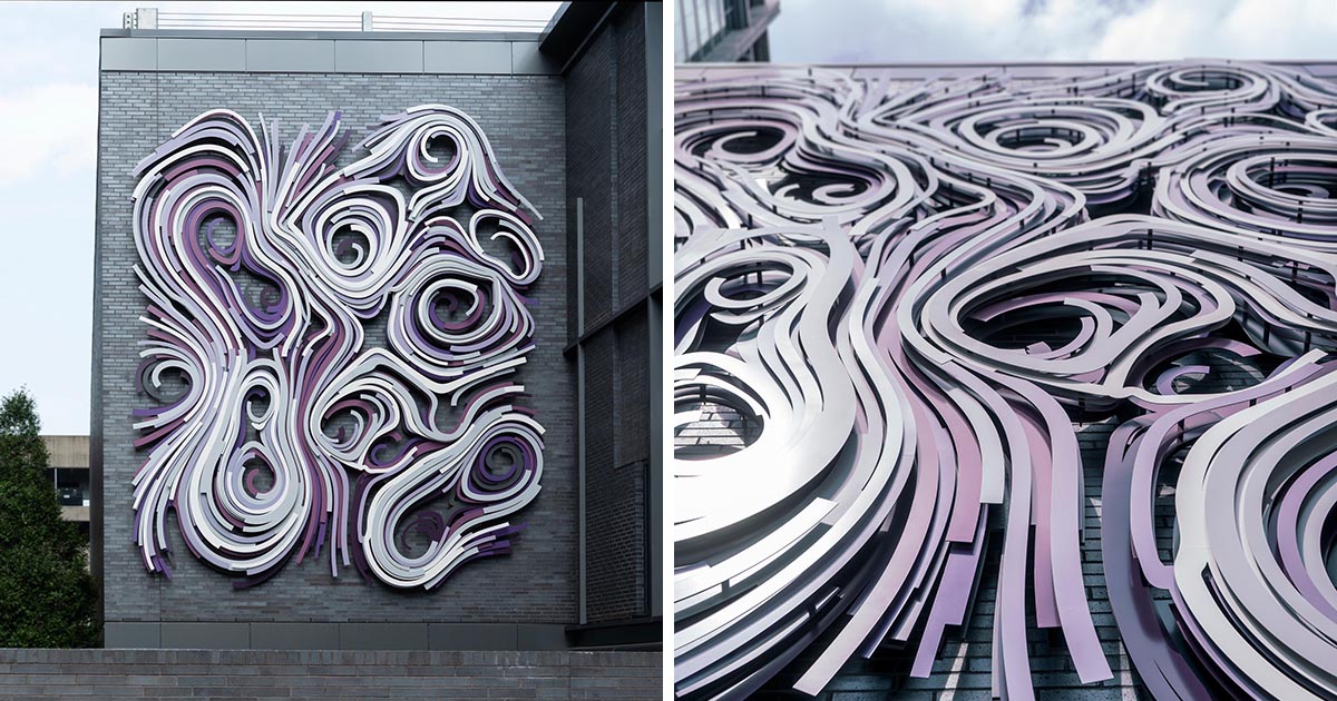 rob-ley-studio-creates-oversized-wall-art-in-downtown-atlanta