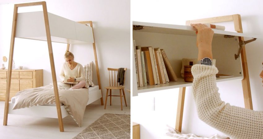 cabinets-above-the-bed-are-an-idea-for-more-storage-space-in-a-bedroom