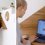 this-floating-corner-desk-was-designed-for-small-spaces