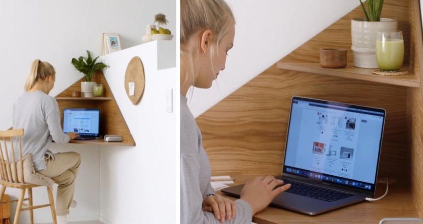 this-floating-corner-desk-was-designed-for-small-spaces