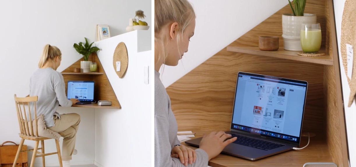 this-floating-corner-desk-was-designed-for-small-spaces