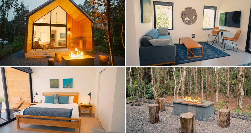 this-modern-tiny-house-surrounded-by-a-forest-in-hawaii-is-a-surprising-find