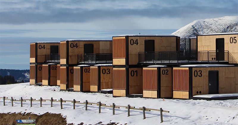 this-shipping-container-hotel-was-designed-to-travel-to-events-around-the-world