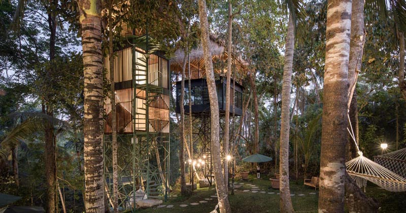 the-lift-treetop-boutique-hotel-recently-opened-in-indonesia