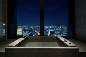 aman-tokyo-–-a-resort-in-the-sky-(review)-–-adc