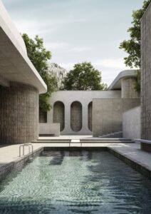 brutalist-pool-series-massimo-colonna-(exclusive-to-tch)-–-adc
