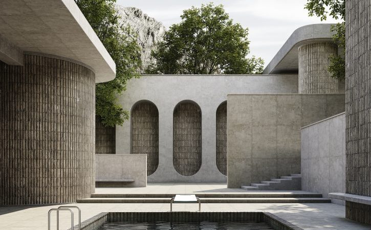 brutalist-pool-series-massimo-colonna-(exclusive-to-tch)-–-adc