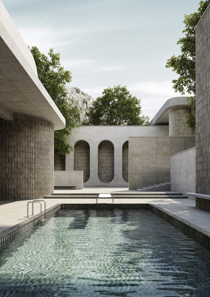 brutalist-pool-series-massimo-colonna-(exclusive-to-tch)-–-adc