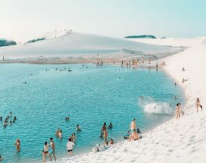 amazing-places-to-experience-around-the-globe-(part-7)-–-adc