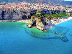 amazing-places-to-experience-around-the-globe-(part-6)-–-adc