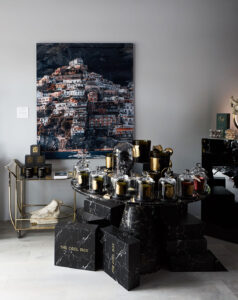 the-cool-hunter-store-–-south-melbourne-–-adc