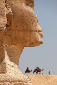 amazing-places-to-experience-around-the-globe-(part-5)-–-adc