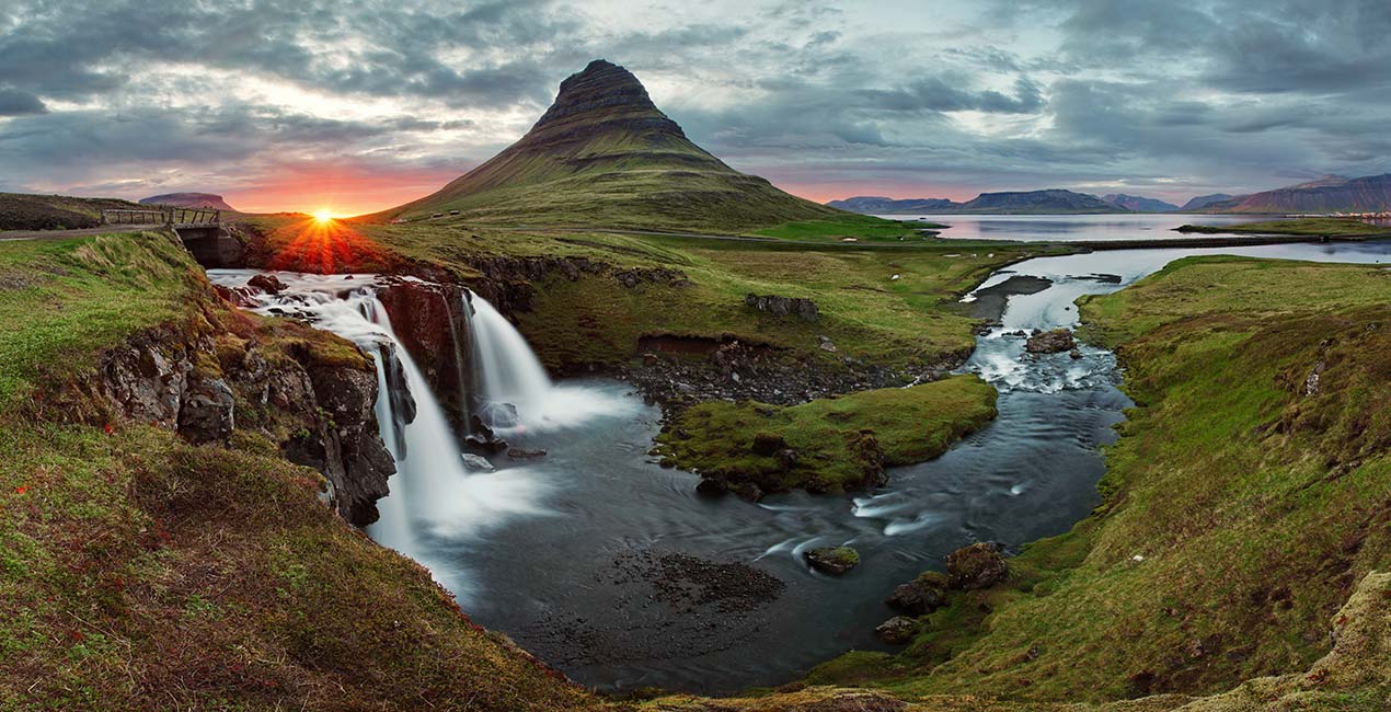 a-stunning-12-minute-visual-journey-through-iceland-–-adc