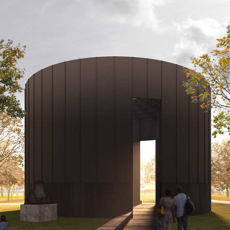 serpentine-pavilion-2022-plans-revealed-–-adc