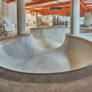 architect@work-–-adc