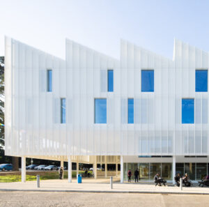 digi-tech-factory-by-coffey-architects-–-adc