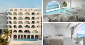 minimalist-design-is-found-everywhere-in-this-new-hotel