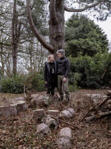 sarah-griffiths-and-martin-williams-–-adc