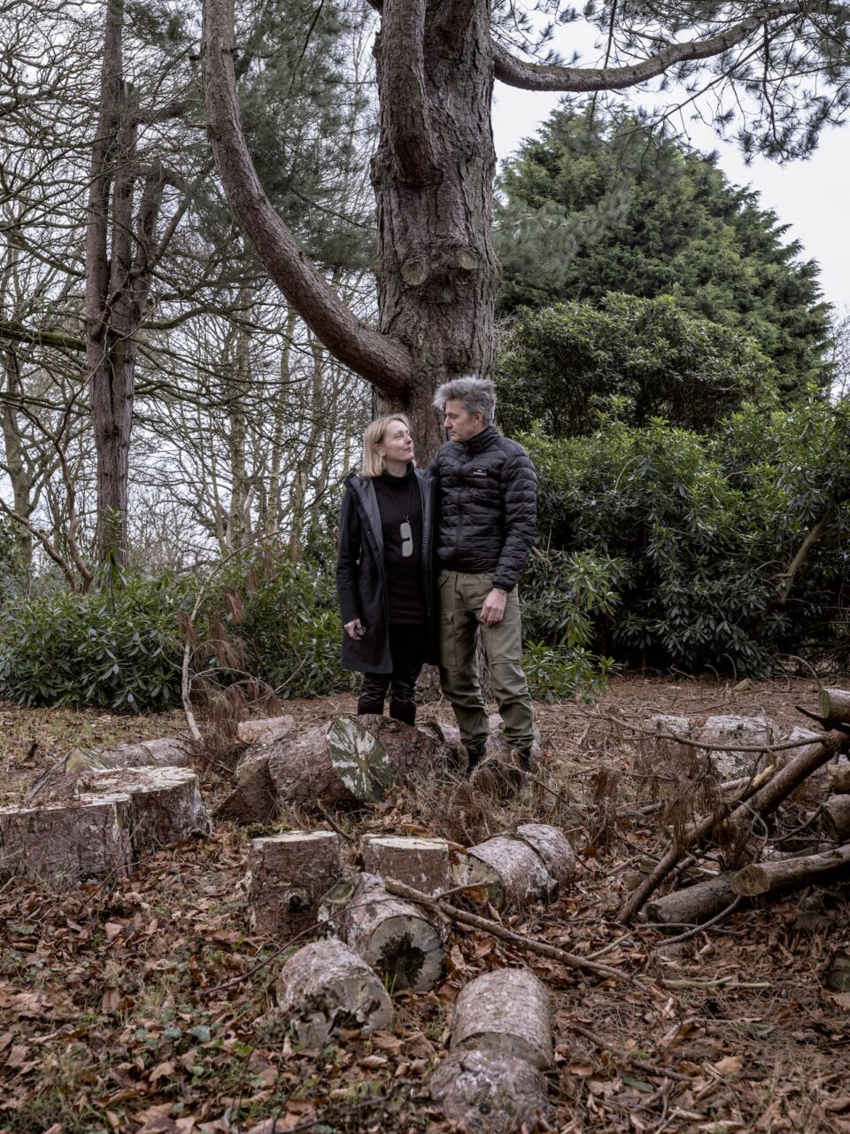 sarah-griffiths-and-martin-williams-–-adc