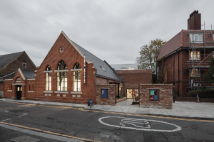 studio-voltaire-–-adc