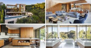 a-steep-rugged-hillside-created-an-interesting-architectural-opportunity-for-this-new-home