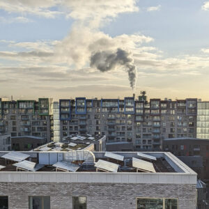 biosolar-roofing-best-practice-–-adc