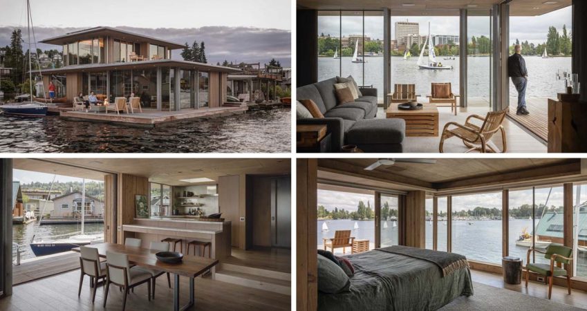 this-floating-home-was-designed-with-180-degree-views-of-the-water