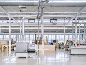 bloqs-open-access-factory-by-5th-studio-–-adc
