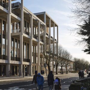 five-finalists-named-for-eu-mies-award-2022-–-adc