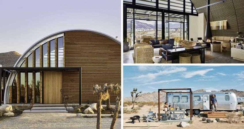 a-quonset-hut-inspired-clubhouse-was-designed-for-this-holiday-destination-in-the-desert