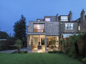 cloak-house-–-adc