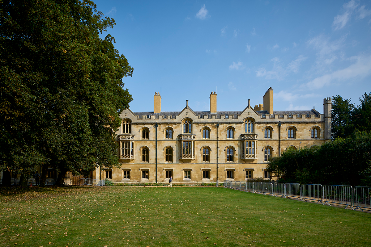 new-court-at-trinity-college-cambridge-–-adc