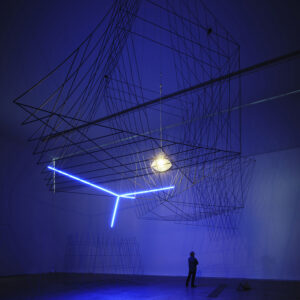 tom-depaor-unveils-'i-see-earth'-retrospective-–-adc