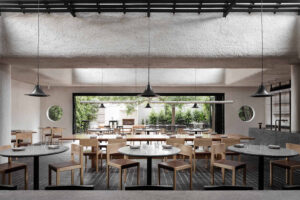 arkhe-restaurant,-adelaide,-australia-–-adc