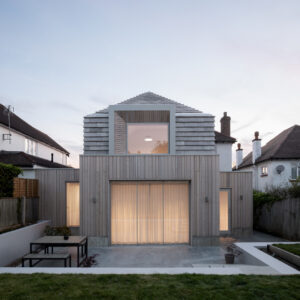 hipped-house-–-adc